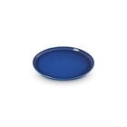 Le Creuset Online San Francisco Dinner Plate - San Francisco Dinner Plate - Image 8