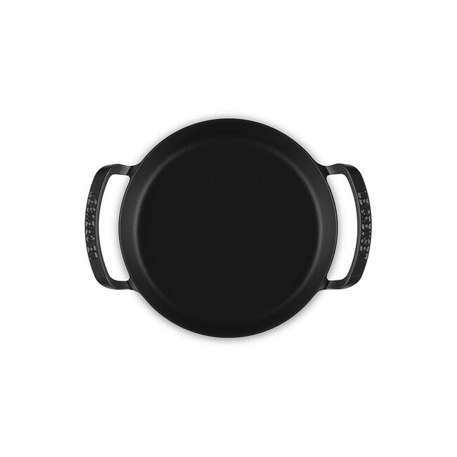 Le Creuset Online Alpine Outdoor Collection Utility Pan - Alpine Outdoor Collection Utility Pan - Image 2