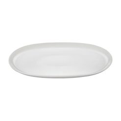 Alternative view of Le Creuset Online San Francisco Serving Platter - San Francisco Serving Platter