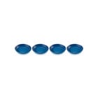 Le Creuset Online Vancouver Pasta Bowls, Set of 4 - Vancouver Pasta Bowls, Set of 4 - Image 21