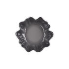 Le Creuset Online Iris Collection Serving Bowl - Iris Collection Serving Bowl - Image 15