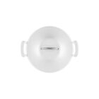Le Creuset Online Modern Heritage Round Dutch Oven - Modern Heritage Round Dutch Oven - Image 31