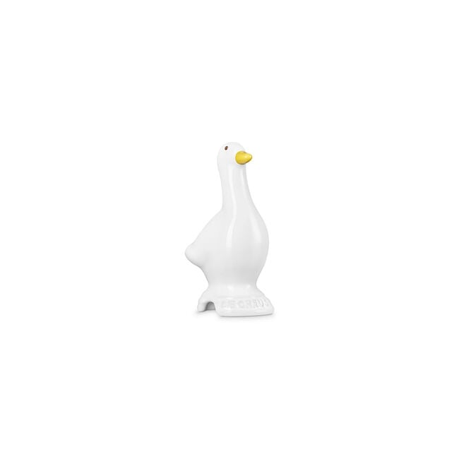 Le Creuset Online Duck Pie Vent - Duck Pie Vent - Image 4