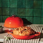 Le Creuset Online Signature Bread Oven - Signature Bread Oven - Image 14