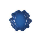 Le Creuset Online Iris Collection Serving Bowl - Iris Collection Serving Bowl - Image 38