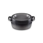 Le Creuset Online Traditional Oval Doufeu - Traditional Oval Doufeu - Image 9