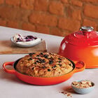 Le Creuset Online Signature Bread Oven - Signature Bread Oven - Image 15