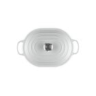 Le Creuset Online Signature Oval Casserole - Signature Oval Casserole - Image 19