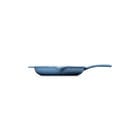 Le Creuset Online Traditional Round Skillet - Traditional Round Skillet - Image 9