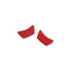 Le Creuset Online Handle Grips, Set of 2 - Handle Grips, Set of 2