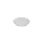 Le Creuset Online San Francisco Salad Plate - San Francisco Salad Plate - Image 21