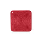 Le Creuset Online Large Cool Tool Surface Protector - Large Cool Tool Surface Protector - Image 5