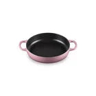 Le Creuset Online Signature Everyday Pan - Signature Everyday Pan - Image 34
