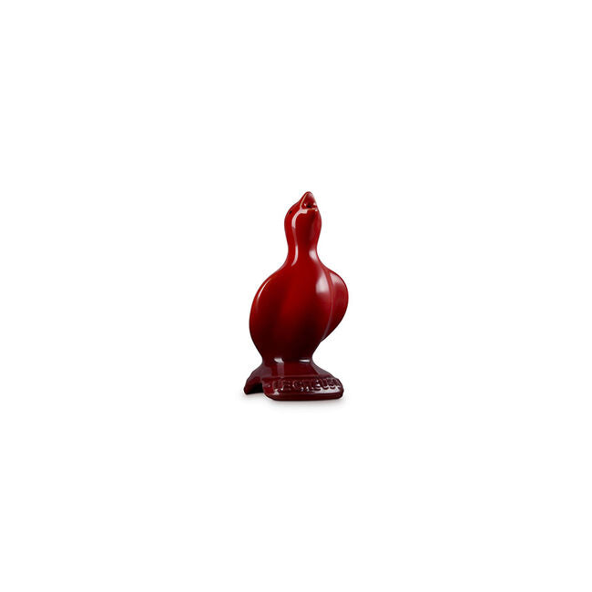 Le Creuset Online Pie Bird - Pie Bird - Image 2