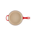 Le Creuset Online Signature Round Cassadou - Signature Round Cassadou - Image 11