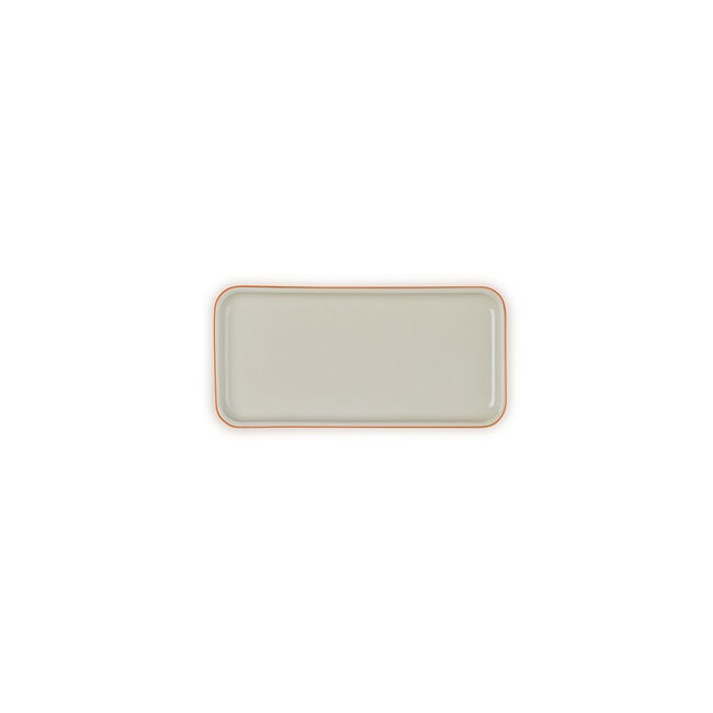 Le Creuset Online Signature Butter Dish - Signature Butter Dish - Image 4