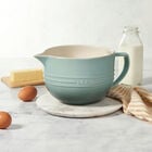 Le Creuset Online Traditional Round Tarte Tatin Dish - Traditional Round Tarte Tatin Dish - Image 32
