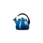 Le Creuset Online Cloche Kettle - Cloche Kettle - Image 14
