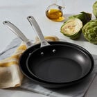 Le Creuset Online Toughened Non-stick PRO Fry Pan - Toughened Non-stick PRO Fry Pan - Image 20