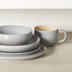 Le Creuset Online San Francisco Mug - San Francisco Mug