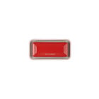 Le Creuset Online Signature Butter Dish - Signature Butter Dish - Image 16