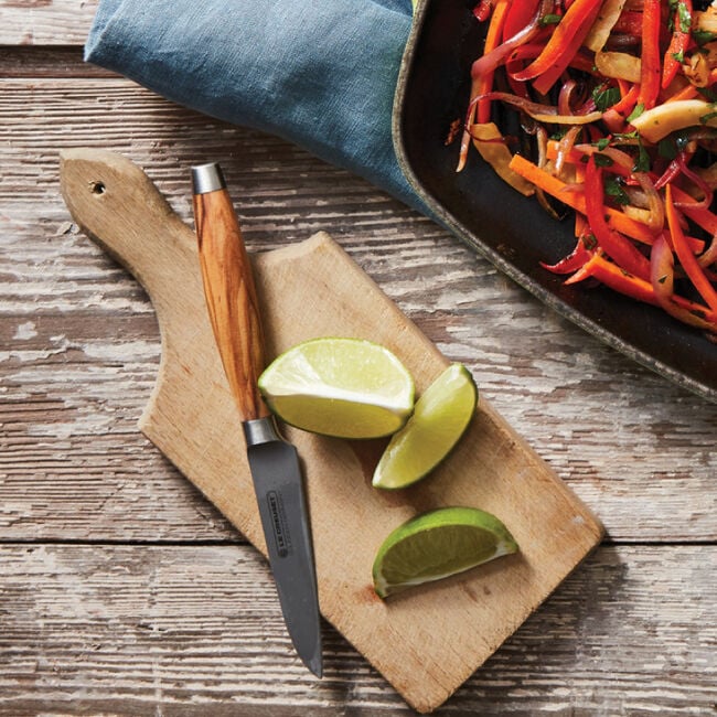 Le Creuset Online Paring Knife - Paring Knife - Image 2