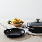 Le Creuset Online Toughened Non-stick PRO Fry Pan - Toughened Non-stick PRO Fry Pan - Image 17