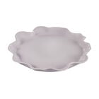 Le Creuset Online Iris Collection Serving Platter - Iris Collection Serving Platter - Image 11