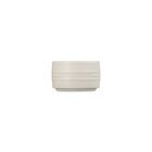 Le Creuset Online Straight Wall Ramekin - Straight Wall Ramekin - Image 32