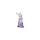 Le Creuset Online Bunny Pie Vent - Bunny Pie Vent - Image 9
