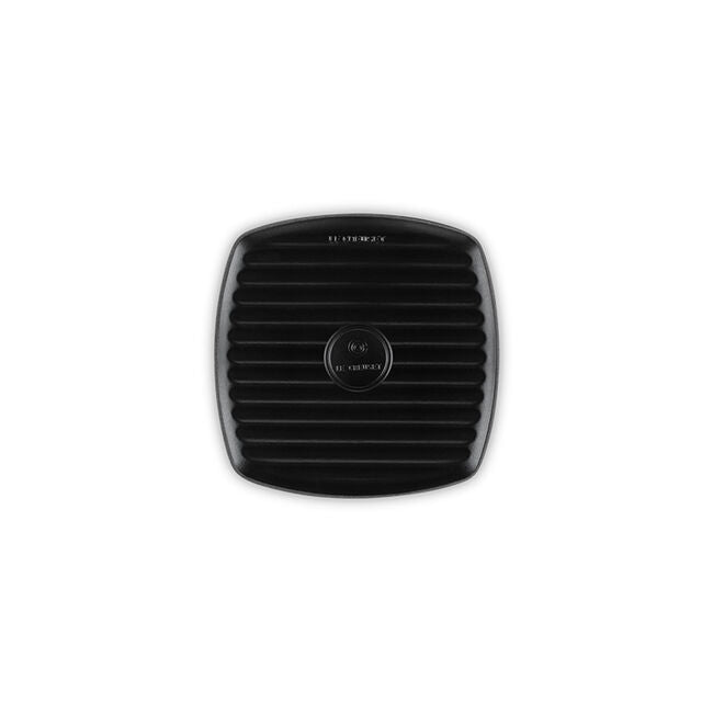 Le Creuset Online Panini Press - Panini Press - Image 5