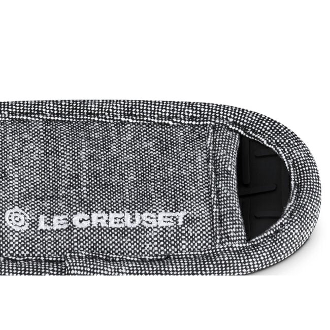 Le Creuset Online Handle Holder - Handle Holder - Image 3