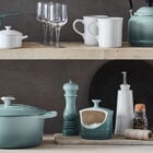 Le Creuset Online Salt Crock - Salt Crock - Image 9