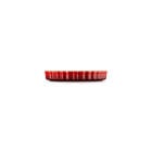 Le Creuset Online Tarte Dish - Tarte Dish - Image 10