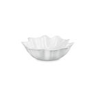 Le Creuset Online Iris Collection Serving Bowl - Iris Collection Serving Bowl - Image 4