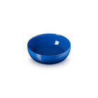 Le Creuset Online San Francisco Serving Bowl - San Francisco Serving Bowl - Image 12