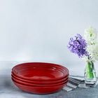 Le Creuset Online Vancouver Pasta Bowls, Set of 4 - Vancouver Pasta Bowls, Set of 4 - Image 25