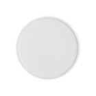 Le Creuset Online Footed Cake Stand - Footed Cake Stand - Image 9