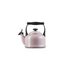 Le Creuset Online Brittany Kettle - Brittany Kettle - Image 7