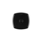 Le Creuset Online Panini Press - Panini Press - Image 10