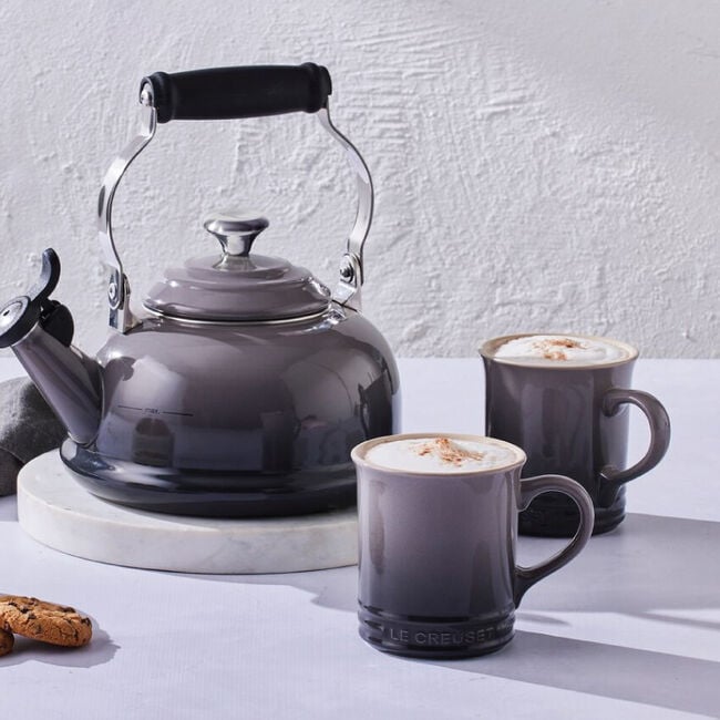 Le Creuset Online Vancouver Mug - Vancouver Mug - Image 5