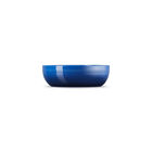 Le Creuset Online San Francisco Serving Bowl - San Francisco Serving Bowl - Image 7