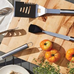 Alternative view of Le Creuset Online Outdoor Basting Brush - Outdoor Basting Brush