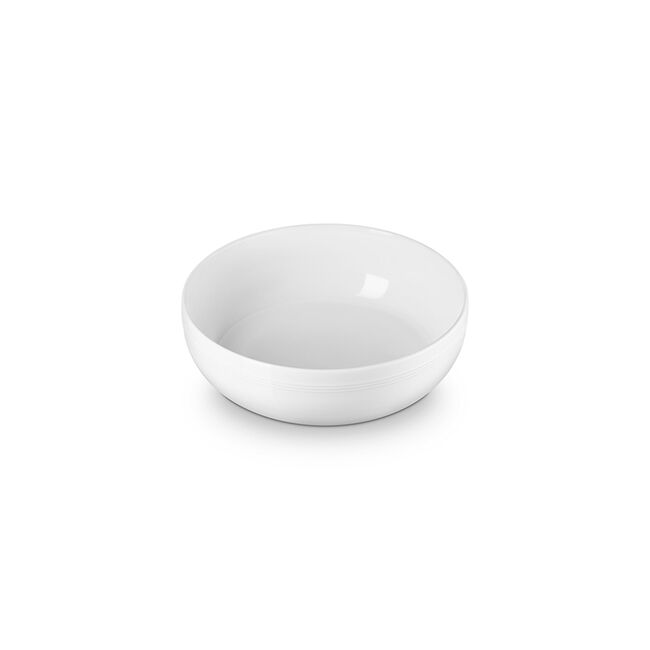 Le Creuset Online San Francisco Serving Bowl - San Francisco Serving Bowl - Image 3