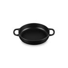 Le Creuset Online Signature Everyday Pan - Signature Everyday Pan - Image 31