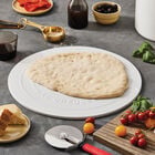 Le Creuset Online Pizza Stone - Pizza Stone - Image 22