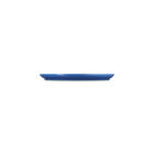 Le Creuset Online San Francisco Dinner Plate - San Francisco Dinner Plate - Image 9