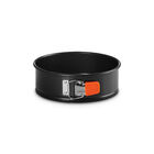 Le Creuset Online Non-stick Metal Bakeware Springform Pan - Non-stick Metal Bakeware Springform Pan - Image 9