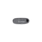 Le Creuset Online Handle Holder - Handle Holder - Image 5