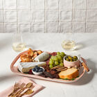 Le Creuset Online Serving Platter - Serving Platter - Image 13